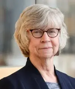 Sandra W. Russ, PhD