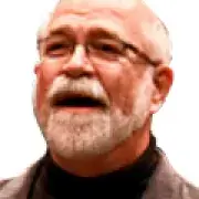 Scott G. Eberle, PhD
