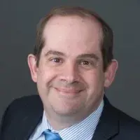 Jeffrey S. Burgdorf, PhD