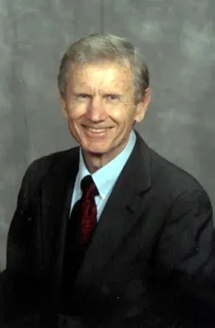 Joe L. Frost, EdD