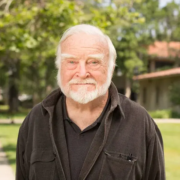 Mihaly Csikszentmihalyi, PhD