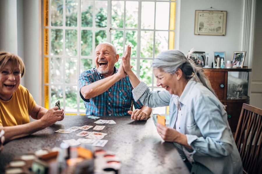 adults-playing-cards-900x600-1-qnmmd4ibtgacnq7j0x7kba0cv5g7x0p6fb82srmf00